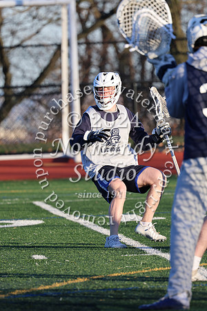 SHP_lc-j_009