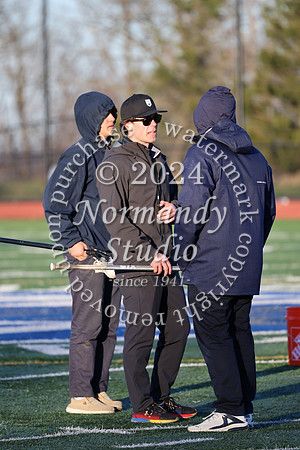 SHP_lc-j_022