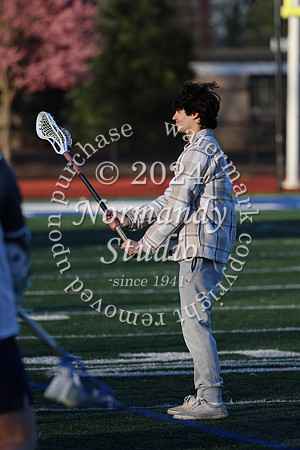 SHP_lc-j_030