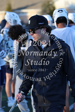SHP_lc-j_037