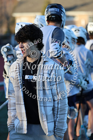 SHP_lc-j_038