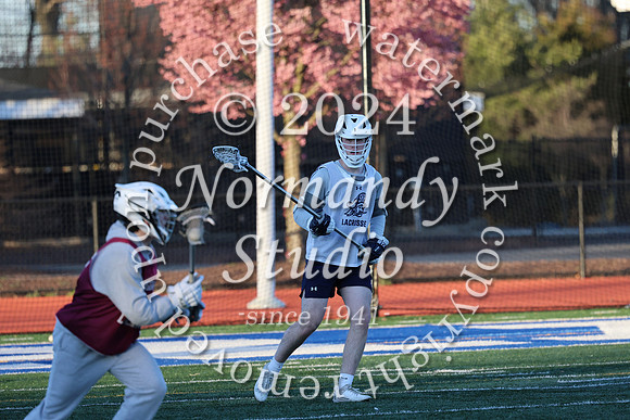SHP_lc-j_053