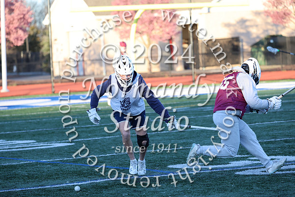SHP_lc-j_056