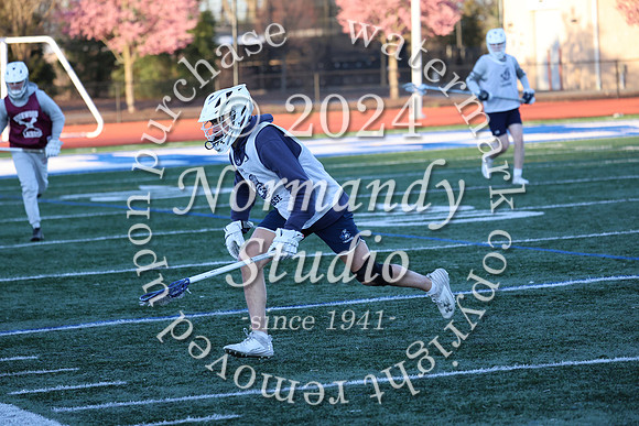 SHP_lc-j_057
