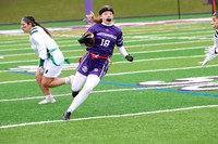 FLAG FOOTBALL GIRLS