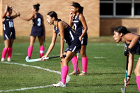FTH_fh_11