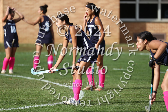 FTH_fh_11