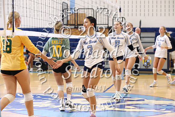 WMC_vb-g_27