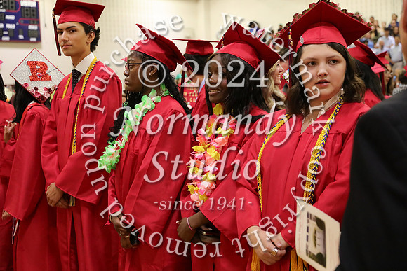 DHS_grad_candids_340