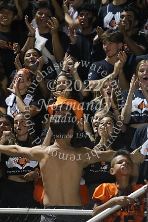 SVL_fans_40