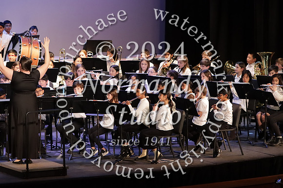 RDG_jazz_concert_0615