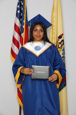 CHS_diplomas_054