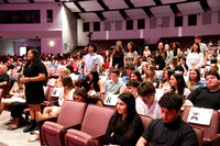 LIB_spec-honor-society_09