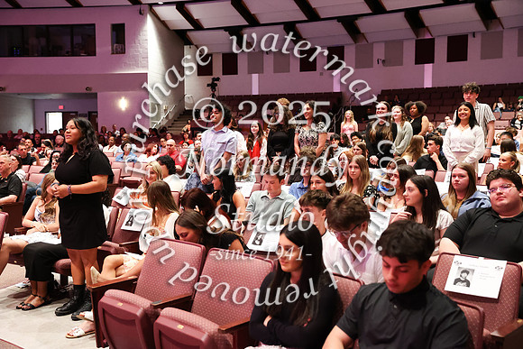 LIB_spec-honor-society_09