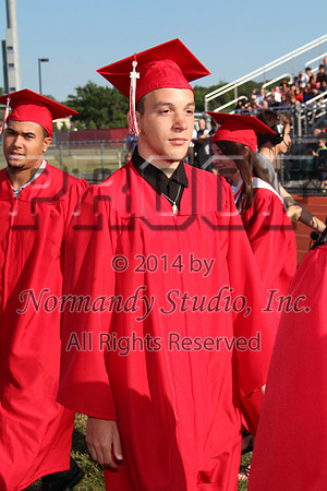 LIB_024_gradcandids