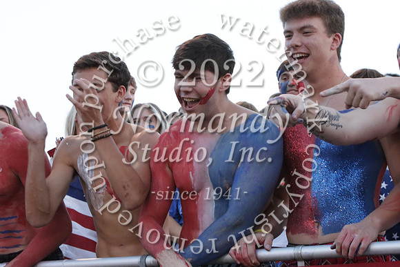 DVH_fans_23
