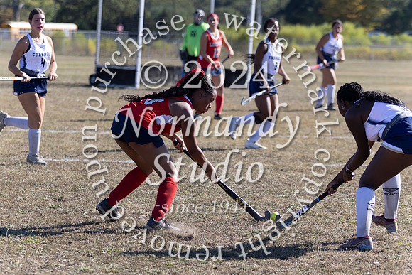 LIB_fh_30