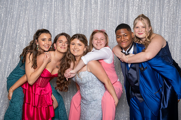 FTH_jrprom_47