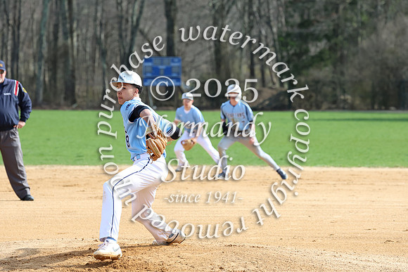 WMC_bb-j_029