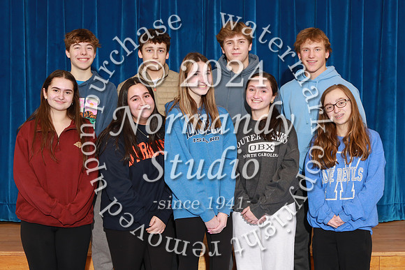 WHS_club day 2_61