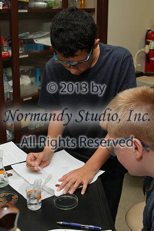 IMG_5888