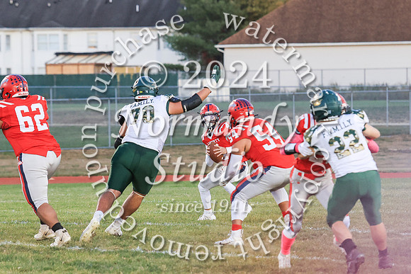 LIB_hc game_66