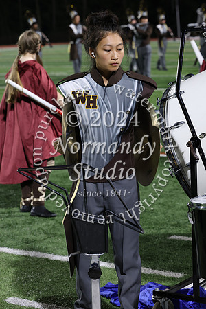 WTG_mb_056