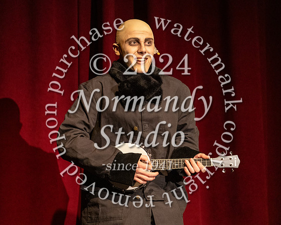 VOR_adams family_67