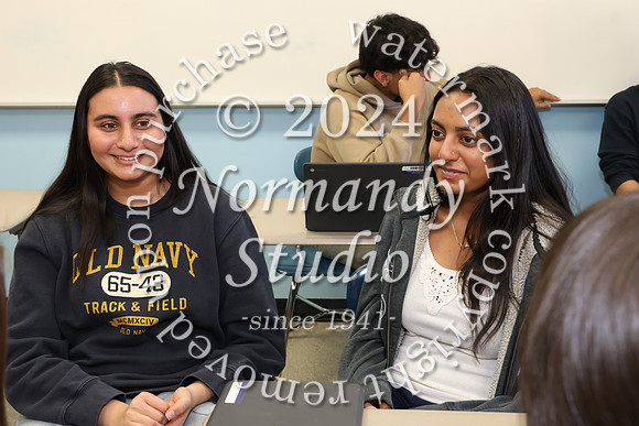 MNP_slc_16