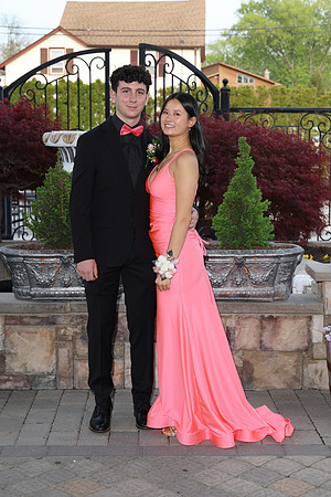 MAT_jr_prom_029