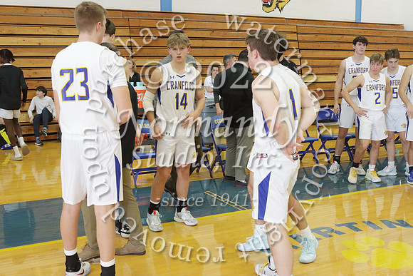 CHS_bb-b_030