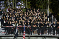 JAG NATION FANS 10-18-24 PT