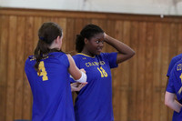 CHS_vb-g_15