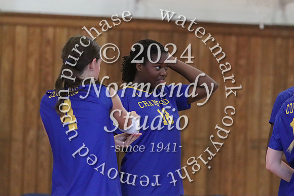 CHS_vb-g_15