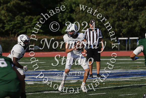 SHP_fb-f_35