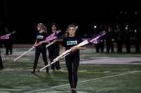RDG_mb_11