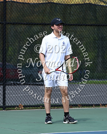 WHS_tn-j_28