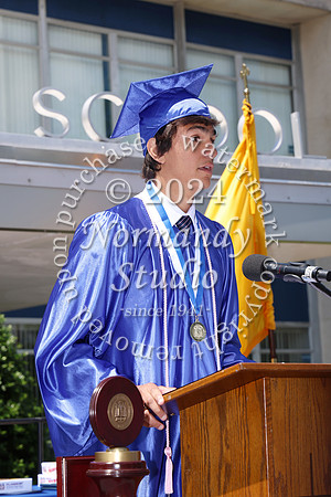 UCH_speakers_PT_975