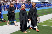 SPF_processional_home side_016