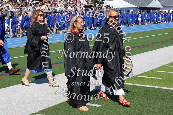 SPF_processional_home side_016