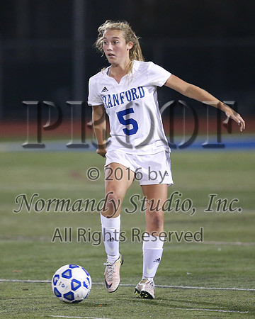 CHS_029_so-g