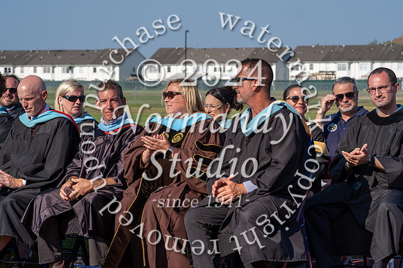 LIB_grad_candids_56