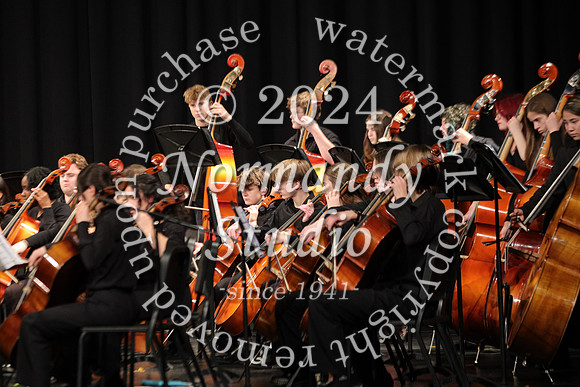 WMM_pops conert_33