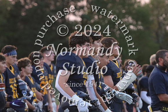 DVH_fb_23
