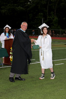 RAM_diplomas_right_014