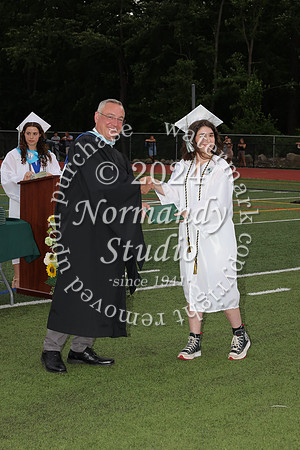 RAM_diplomas_right_014