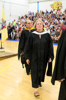 CHS_009_grad
