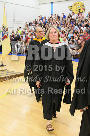 CHS_009_grad