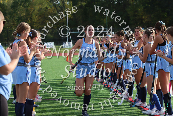 WMC_fh_53