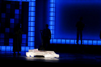 RDG_fall play_10
